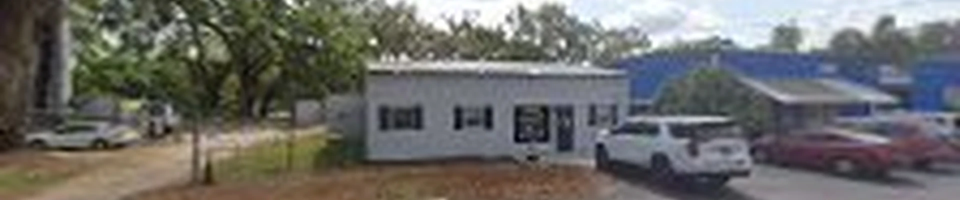 SunLife Gutters & Homes