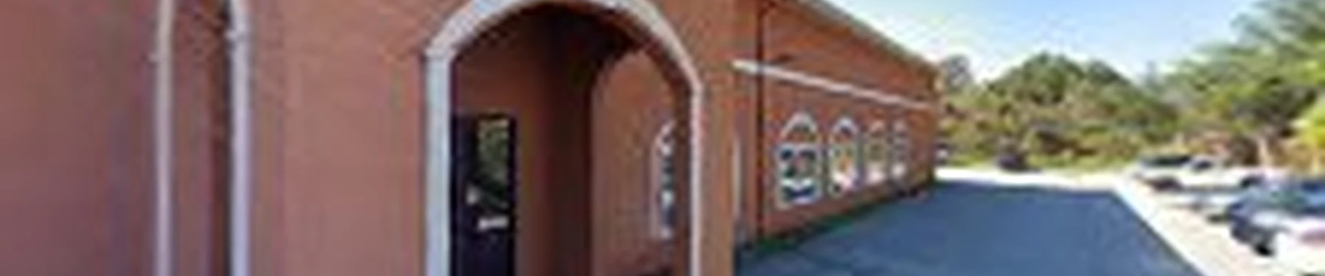 Fiji Pools and Spa Inc.