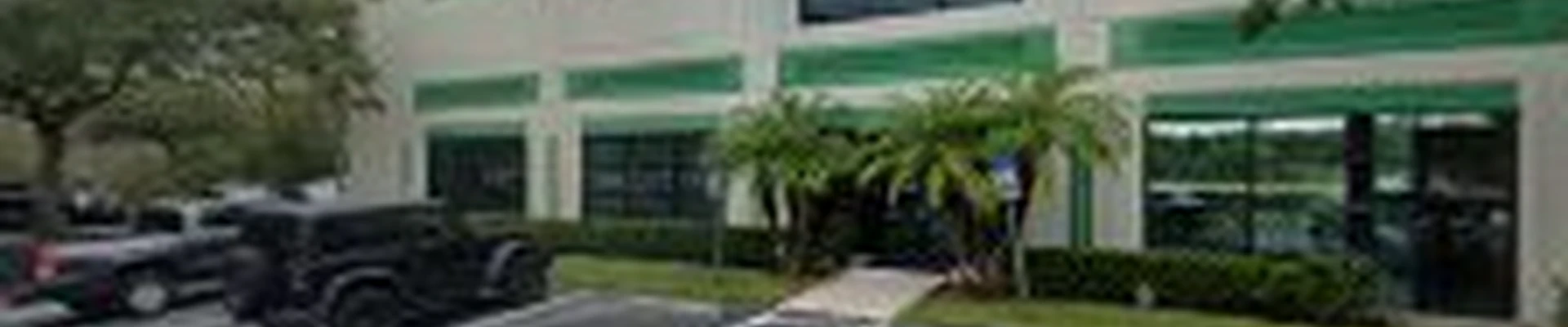 Diversified Maintenance