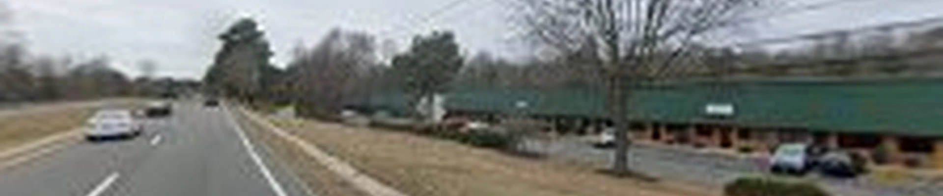 Nelson's Heating & Cooling Inc