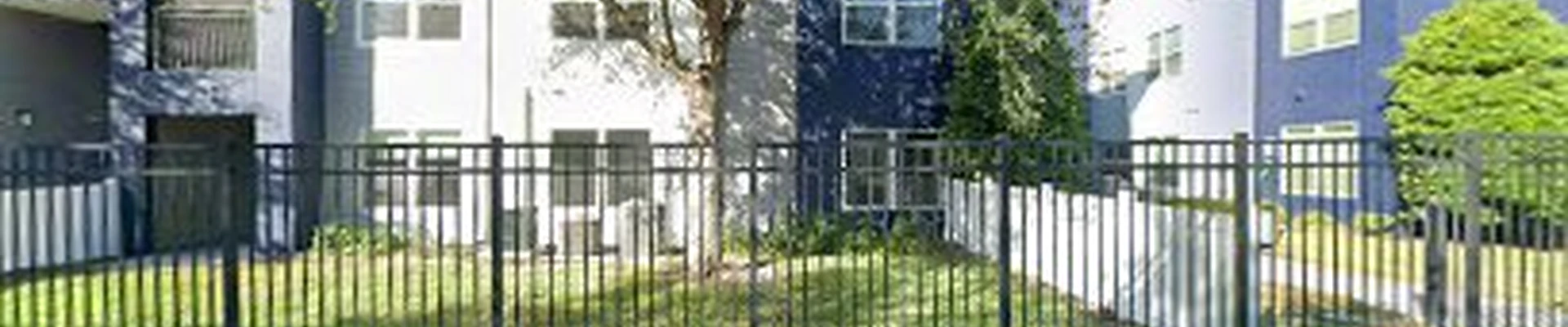 Lay Company Cleaning LLC