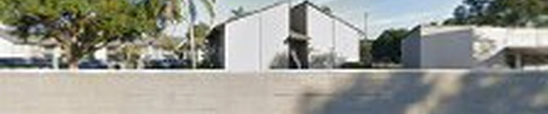 CMMD Pro Cleaning, LLC