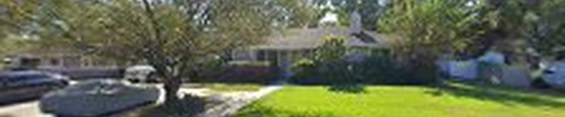A-1 Window Services