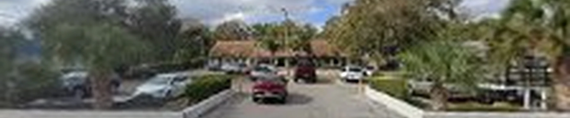 Grout Busters Tampa