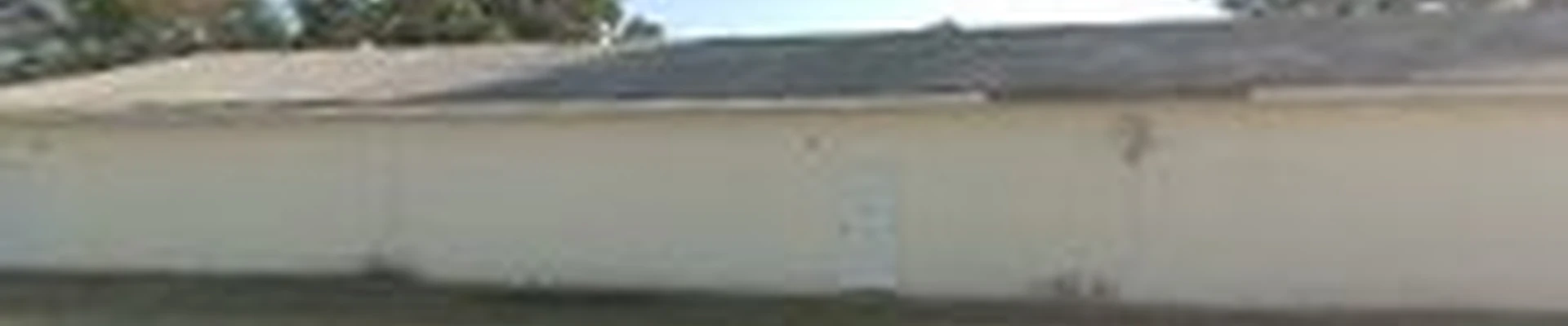 Bennett Air Conditioning