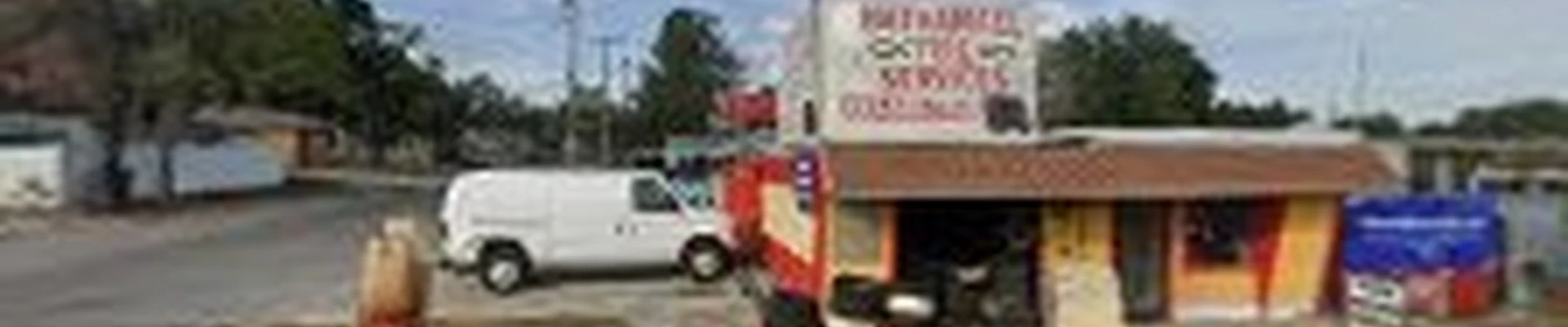 Bryant Dryer Vent Service of Tampa