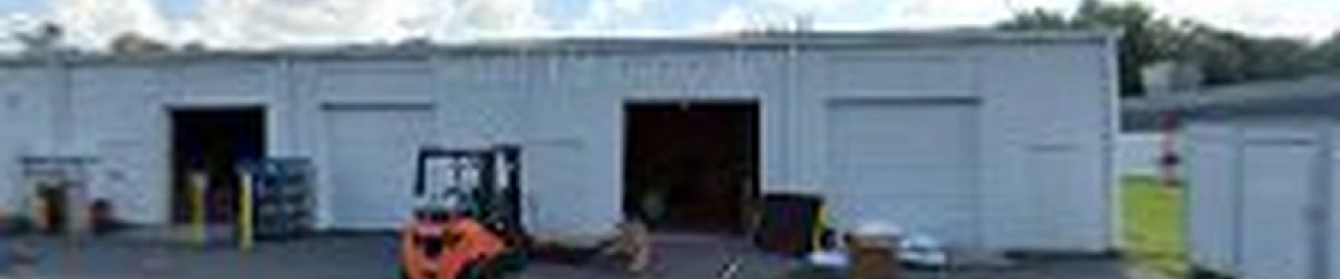 SERVPRO of Oldsmar/Westchase