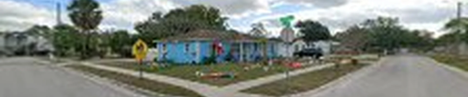 Prime Hood Cleaning LLC