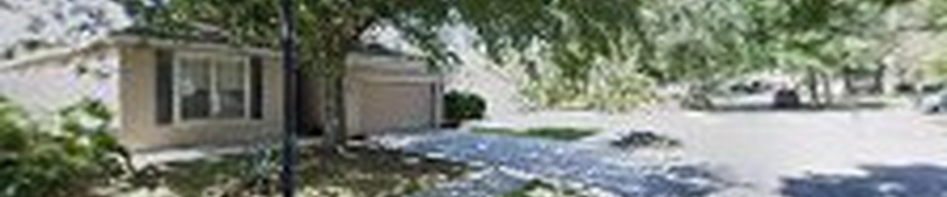 Proactive Pressure Solutions LLC