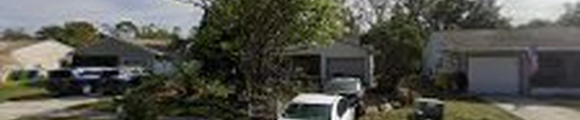 Ozona Pressure Cleaning