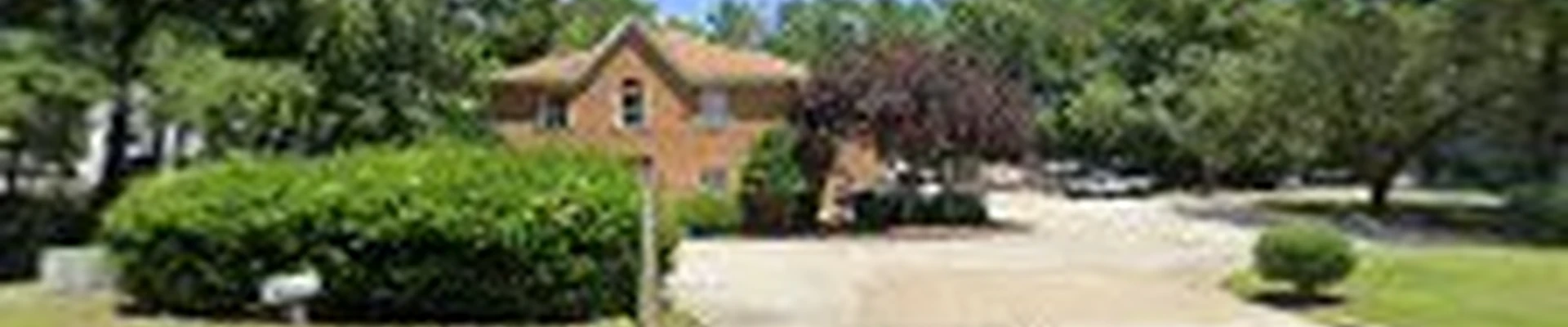 Jimmy's Heating & Air Conditioning