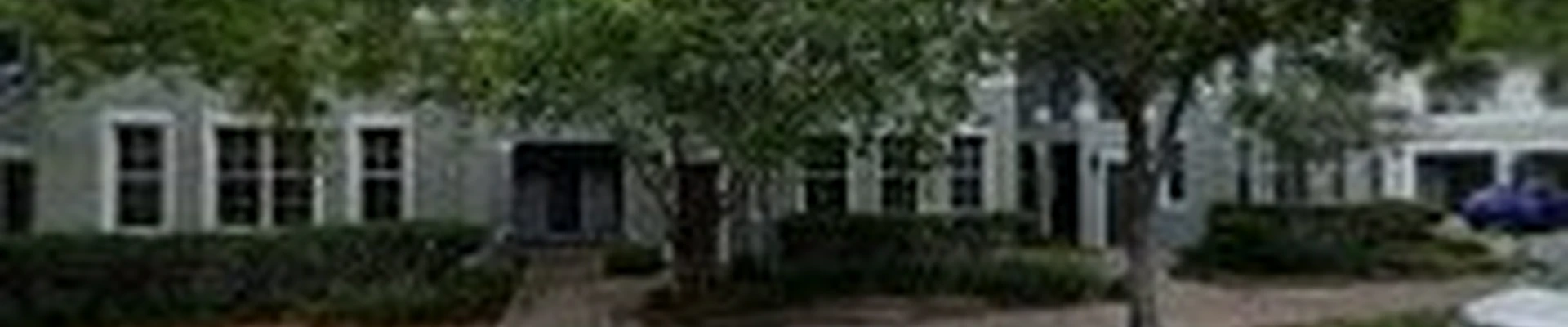 Skywater Pools And Spa Services LLC
