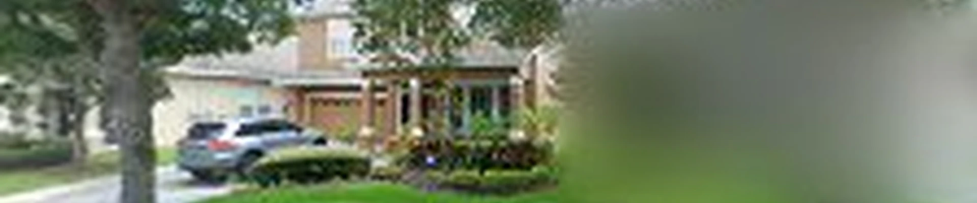 JR Pressure Cleaning Services LLC