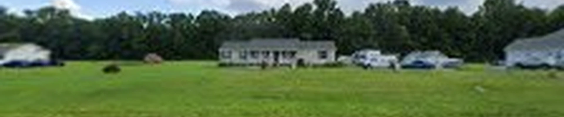 SAMS/Southern Air Mechanical Services LLC
