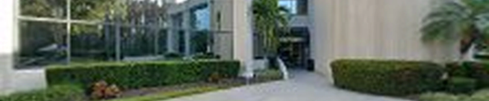 Vanguard Cleaning Systems of Tampa