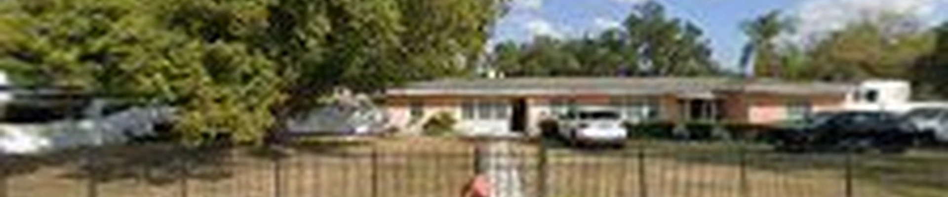Tampa VIP Pool Services