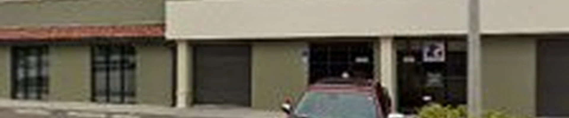 Bowden's Carpet Cleaning