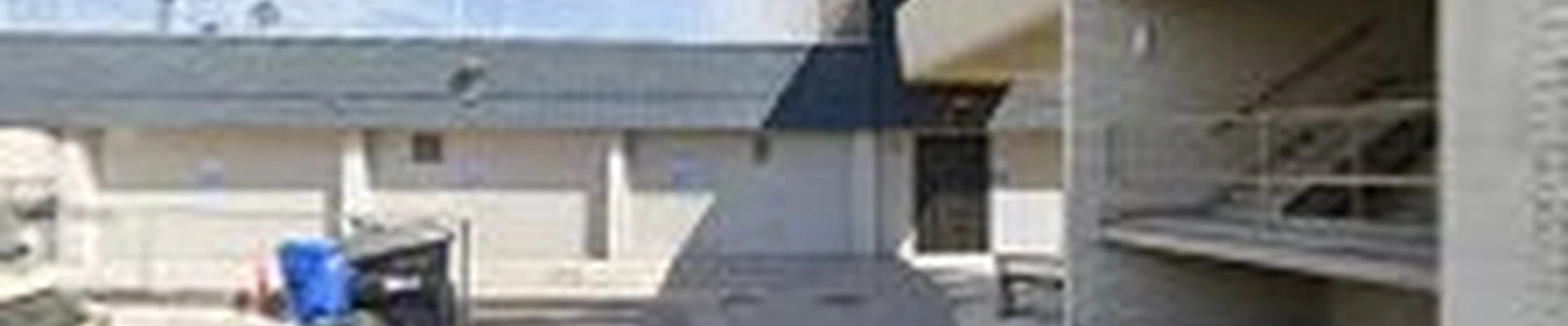 Creative HVAC contractor Inc