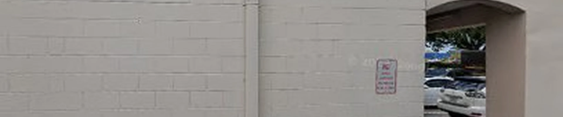 Clean Plus Cleaning Services, Inc