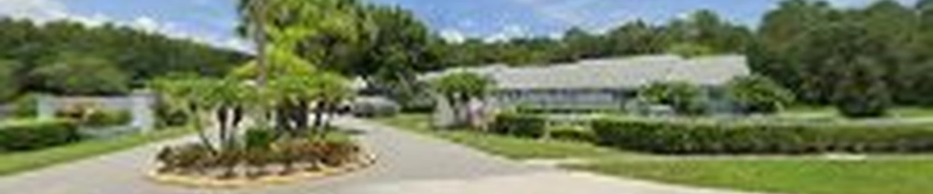 Exceptional Quality Cleaning Service LLC