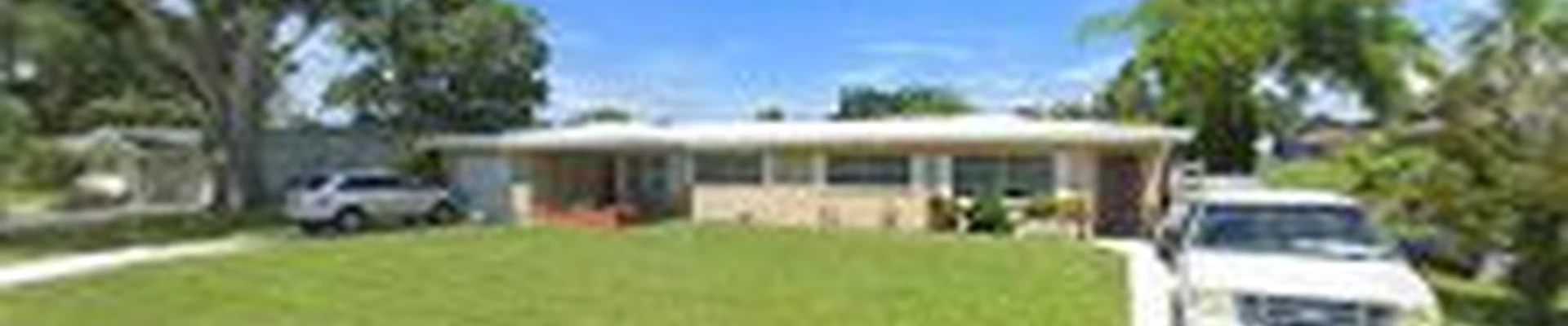 Ozona Pressure Cleaning, LLC