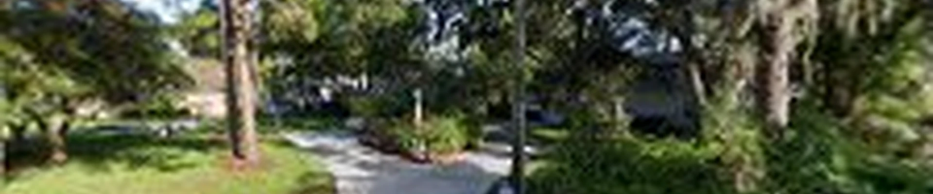 Same Day carpet cleaning, Inc