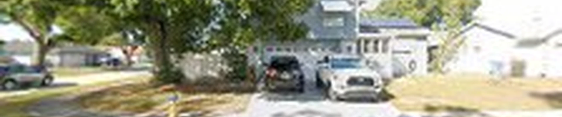 FL Pool Services,inc.