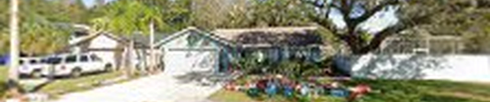 Magic House Cleaning Services