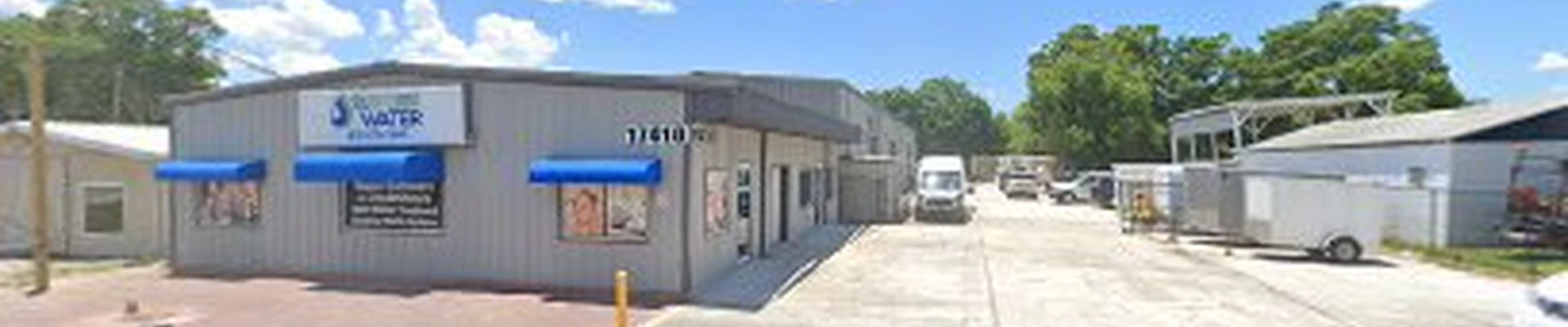 Premier Cleaning Systems, Inc.