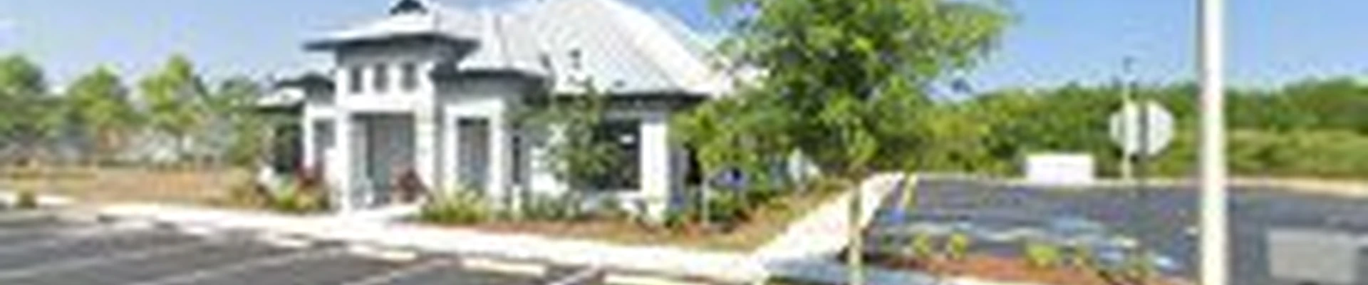 Affordable Cleaning Today LLC
