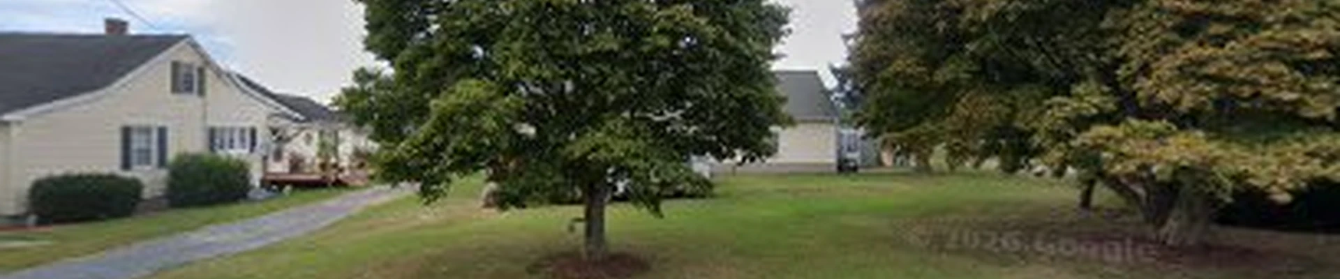 S&S Air Duct, Inc.