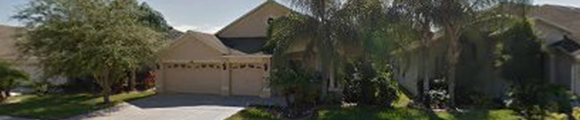 Next Home Cleaning