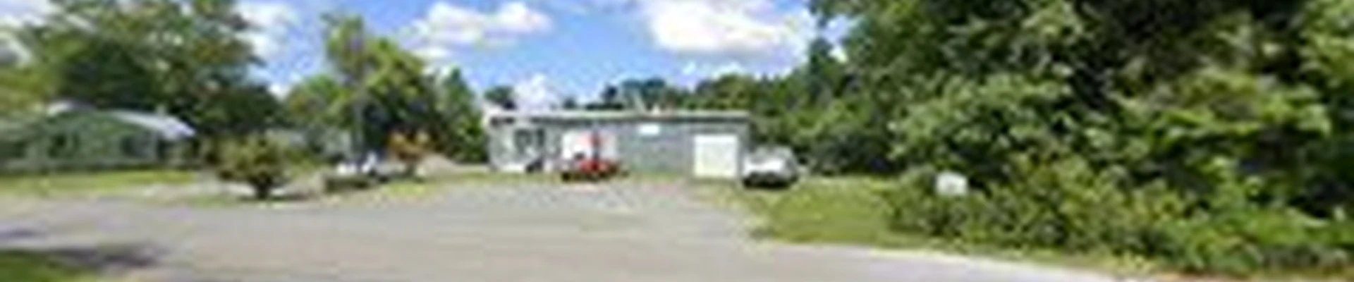 Haynes HVAC & Electrical Inc.