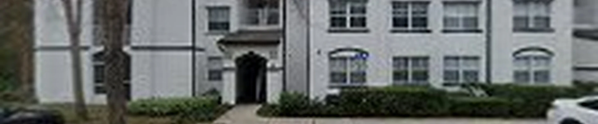 Clean Home Co.