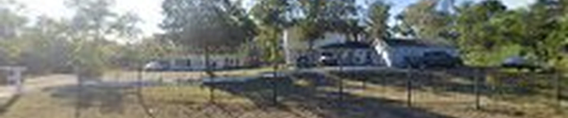 KT'S | Residential Cleaning Specialist