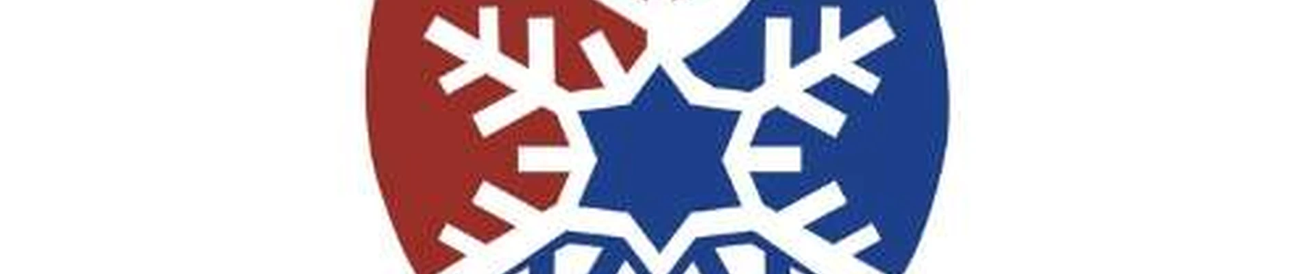 Owens Heating and Air Conditioning, Inc.