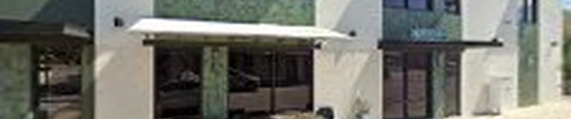 Affordable Cleaning Today LLC