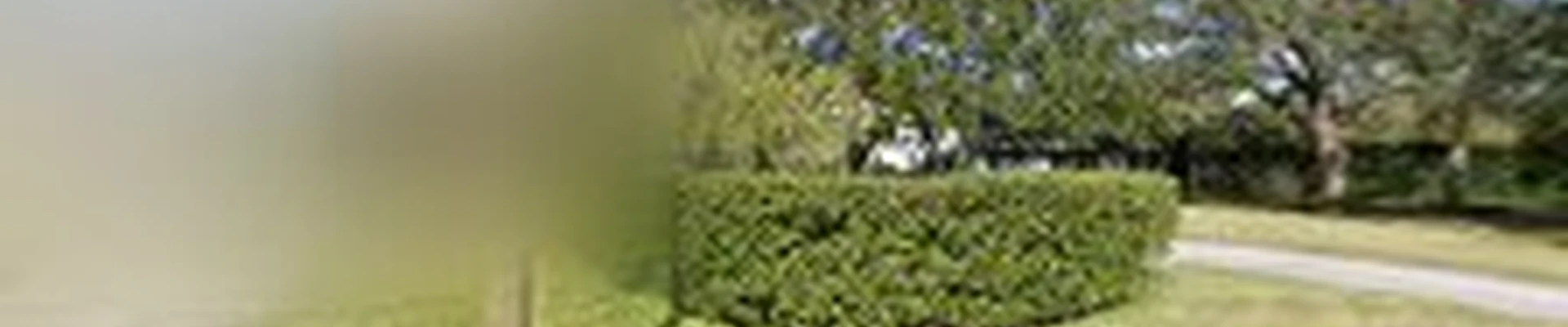6-4-3 Cleaning Company LLC