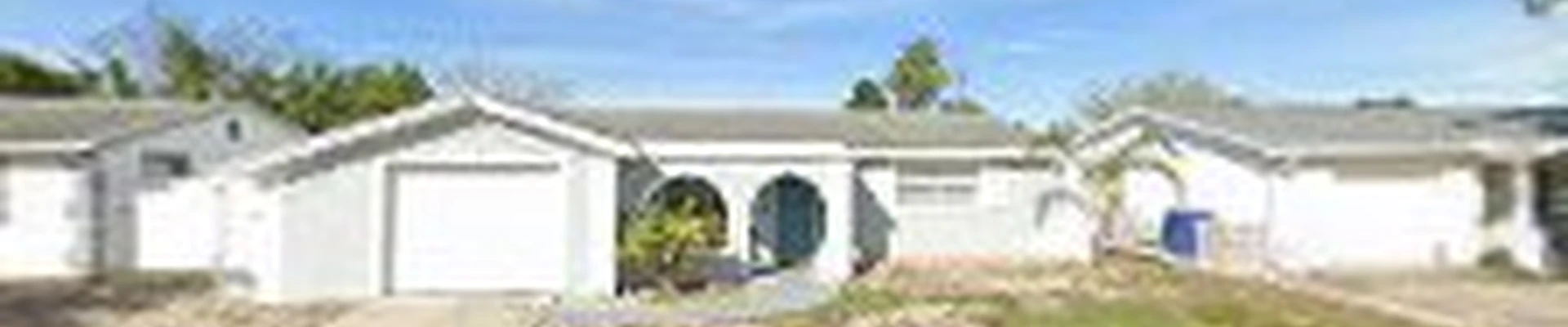 Home Services Plus LLC