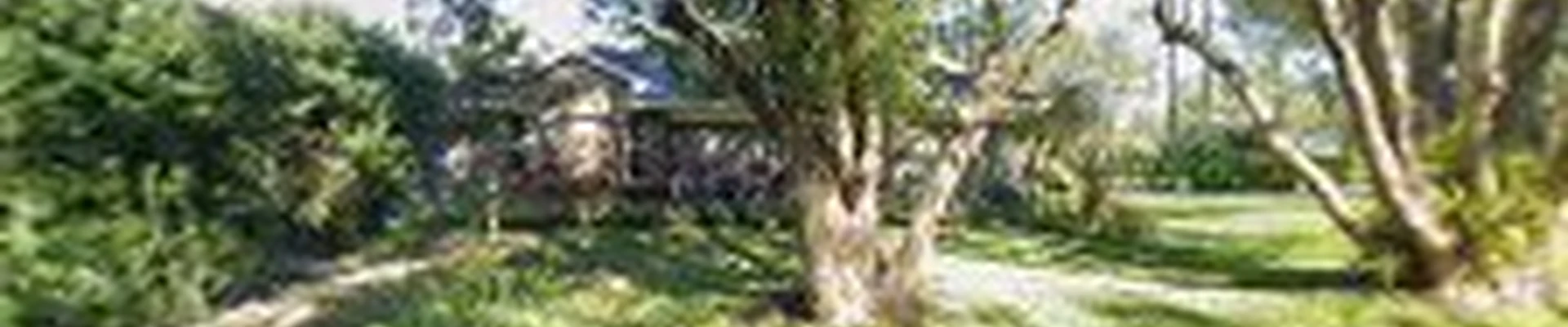PerfectPressureWashing
