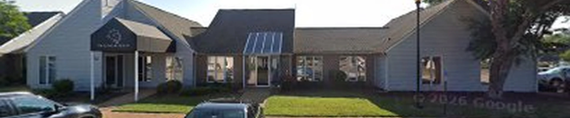 A & E Heating & Air Inc