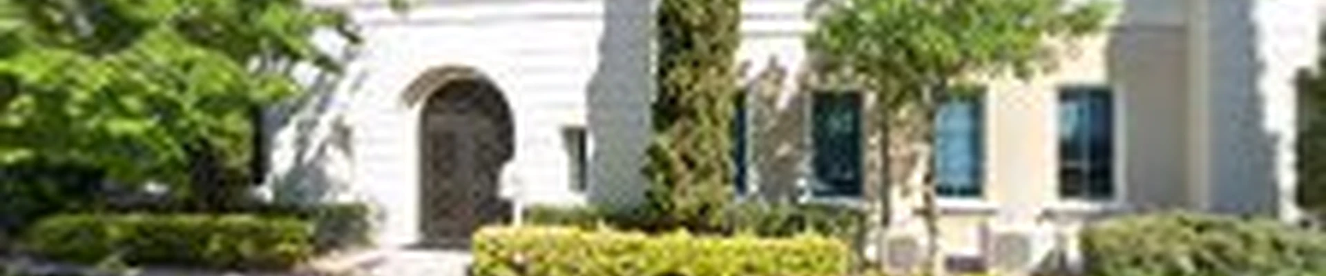 Florida Exterior Pros