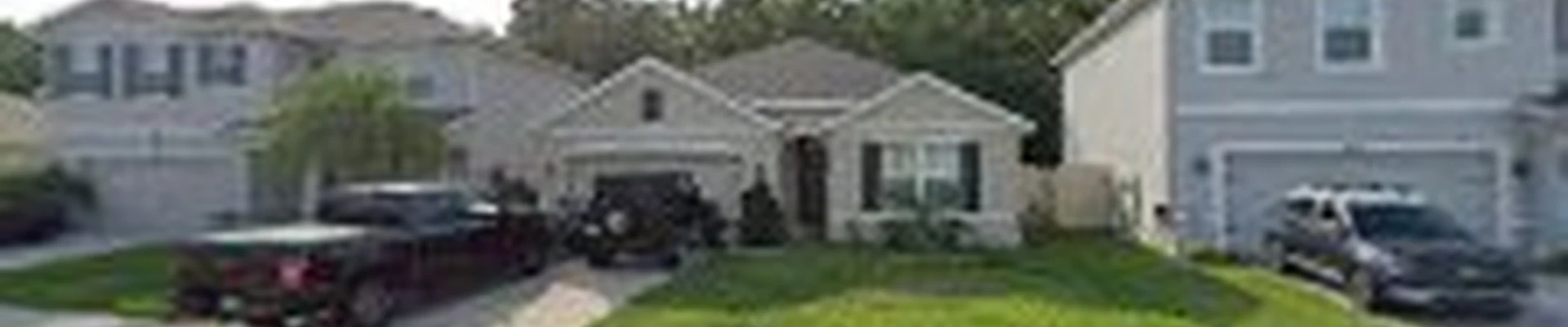 Professional Expertise Cleaning