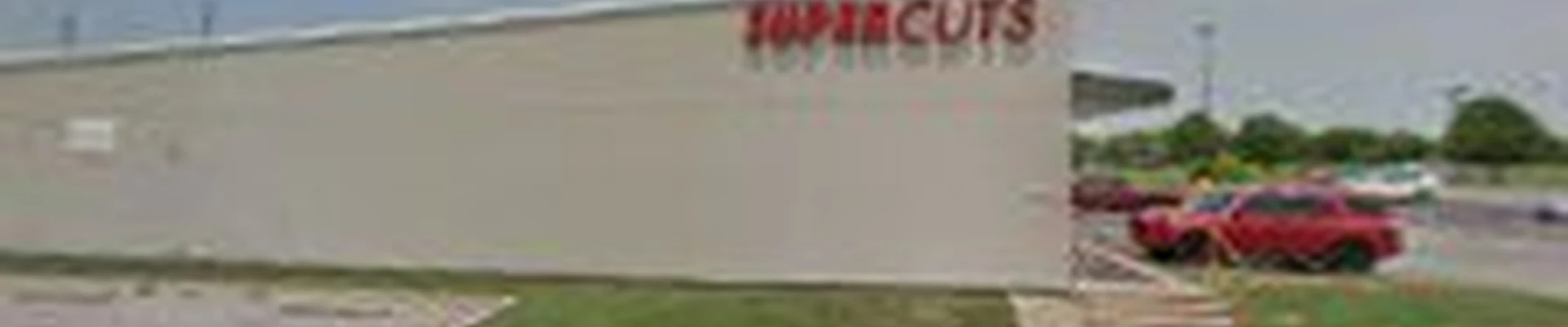 Advanced Commercial Window Cleaning