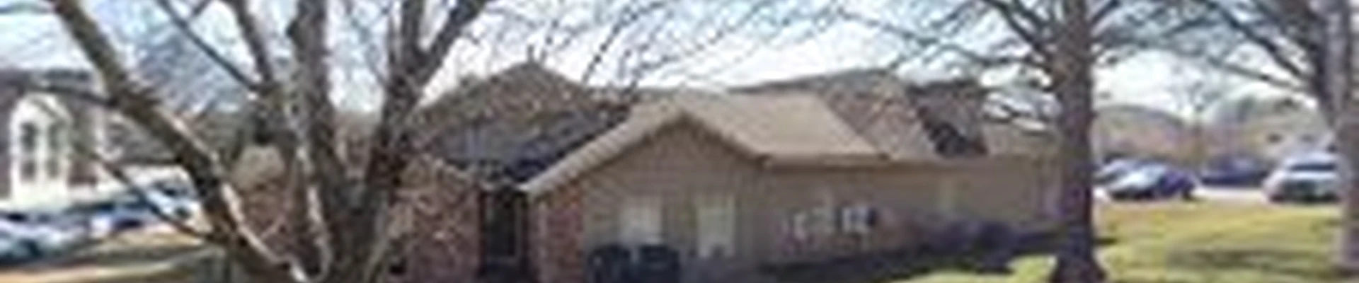 Tulsa Maid Co