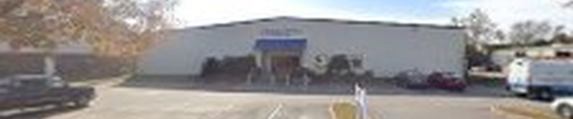Johnstone Supply