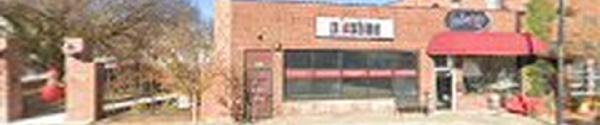 Pristine Commercial Cleaning Service, Inc