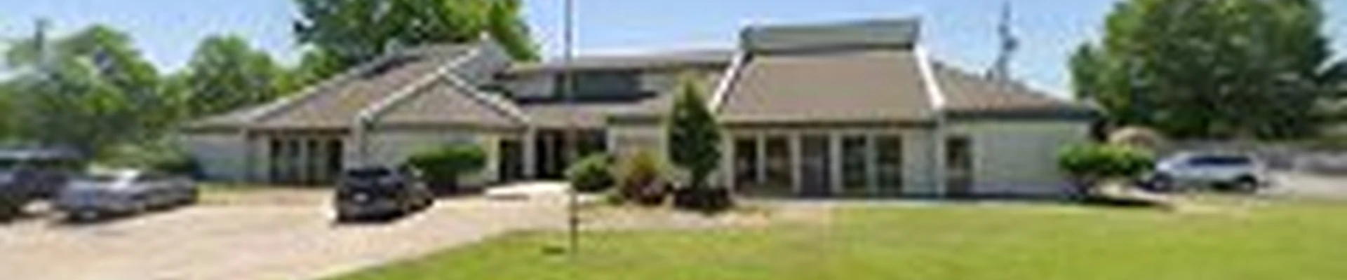 Shake The House Cleaning Company