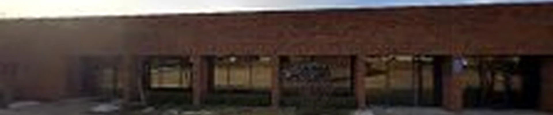 Office Express Janitorial Services Inc