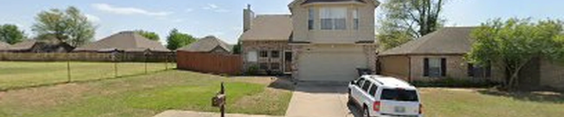 Alpine Window Cleaning LLC